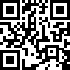 https://imna.ir/x6CNd