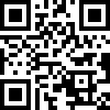 https://imna.ir/x9H3Z