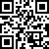 https://imna.ir/x7kG5