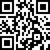 https://imna.ir/x9xXV