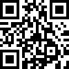https://imna.ir/xbc85