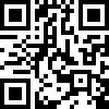https://imna.ir/xbF7p