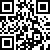 https://imna.ir/x9hdq