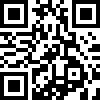 https://imna.ir/x9Qnw