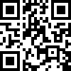 https://imna.ir/x937x