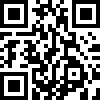 https://imna.ir/xbbZb