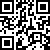 https://imna.ir/xbhNF