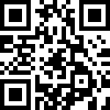 https://imna.ir/x9WqV