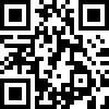 https://imna.ir/x76LY