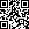 https://imna.ir/x9v6b