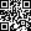 https://imna.ir/x7cvb