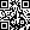 https://imna.ir/x8fdc