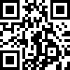 https://imna.ir/x6Ss6