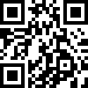 https://imna.ir/x6XSr