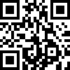 https://imna.ir/xbdw2