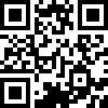 https://imna.ir/x87ZK