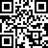 https://imna.ir/x9S4p