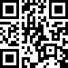 https://imna.ir/x72zg