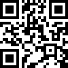 https://imna.ir/x9852