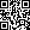 https://imna.ir/x7mpx