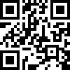 https://imna.ir/x8JRt