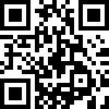 https://imna.ir/x7r2W