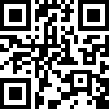 https://imna.ir/x7zFQ