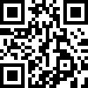 https://imna.ir/x6vFj