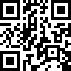 https://imna.ir/x7Xzh