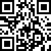 https://imna.ir/x8Y7x