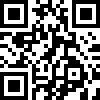https://imna.ir/x76Zv