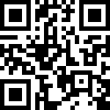 https://imna.ir/x6s9n