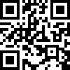 https://imna.ir/x8SCJ