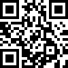 https://imna.ir/x9QhR