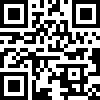 https://imna.ir/x6Vd8