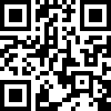 https://imna.ir/x6Psb