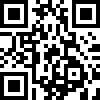 https://imna.ir/x8CZ7