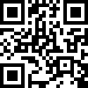 https://imna.ir/x7sHd