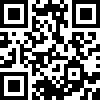 https://imna.ir/x77jL