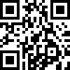 https://imna.ir/x8Zjr