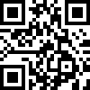 https://imna.ir/xbCZt