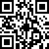 https://imna.ir/x9c6d