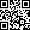 https://imna.ir/xb2cw
