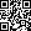 https://imna.ir/x8Z8r