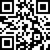 https://imna.ir/x7NJL