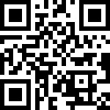 https://imna.ir/x9sCk