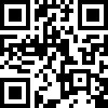 https://imna.ir/x95qg