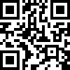 https://imna.ir/xbpBX