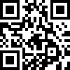 https://imna.ir/x9j3P