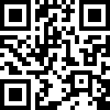 https://imna.ir/x9h4V